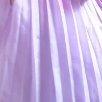 Tất cả nhân vật phụ