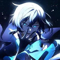 Vanitas