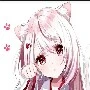 likiko china