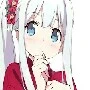 lili naka