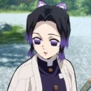 kocho shinobou
