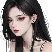 Dương Trúc Linh-mẹ cậu