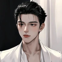 Dương Thần Anh-Ba cậu