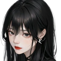 NV nữ tổng hợp