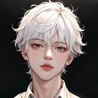 NV nam tổng hợp