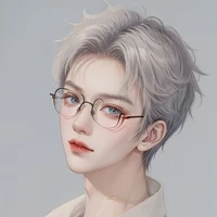 Trương Đinh Đinh-tài xế