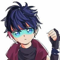 Fang