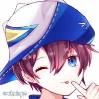 Boboiboy taufan