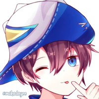 Boboiboy taufan