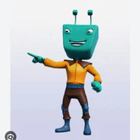Adudu