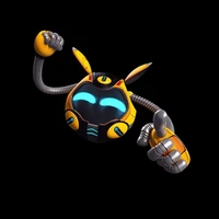 Ochobot