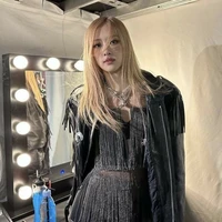 Park Chaeyoung