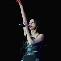 Kim Jisoo