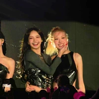 Con tg thân thương:)))