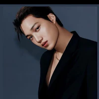 Kim Jong-In(kai)