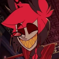 Alastor