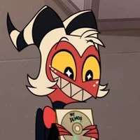 moxxie