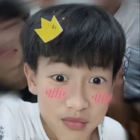 Lê Trung Thật