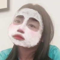 tg avatar xấu 