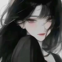 Kusunoki Shiori