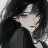 Kusunoki Shiori