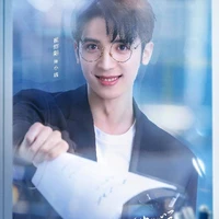 Tiểu Thụy - Quản Lý ZGDX