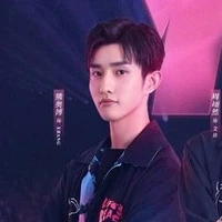 XBANG - YQCB