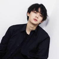 Ngải Giai - AICO - YQCB