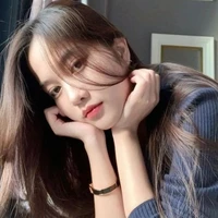 Sarocha Chankimha [Freen]