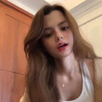 Rebecca Patricia Armstrong [Becky]