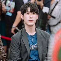 Heng Asavarid Pinitkanjanapun