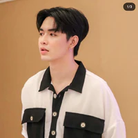 Non Ratchanon Kanpiang