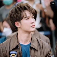 Billy Patchanon Ounsa-ard