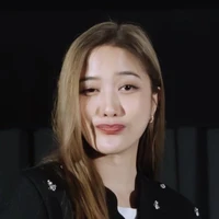 Gơ Fen Của Pí Phin