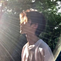 Chu Vương Nam