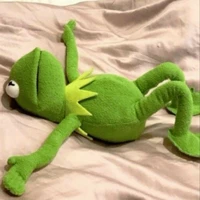 tôi là ếch_tác giả