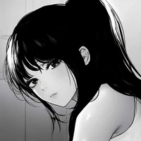 Kenshinawa Y/n