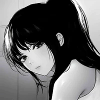 Kenshinawa Y/n
