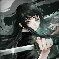 Muichirou
