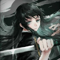 Muichirou