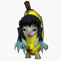 Con ghệ iu Mui [Tác giả]