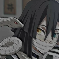 Obanai