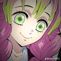 Mitsuri