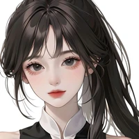 Lục Gia Mẫn