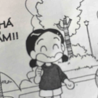 MORAKI YIKO