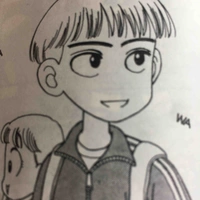 AOYAMA