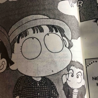 SHIMURA MARI