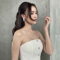 Ninh Dương Lan Ngọc