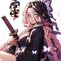 Tsukiya Jenna⸣_Vô Trụ