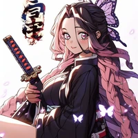 Tsukiya Jenna⸣_Vô Trụ